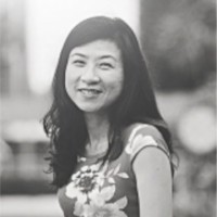 Intellectual Property Office of Singapore (IPOS) Employee Sandy Widjaja's profile photo