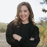 Hannah Fleming Email