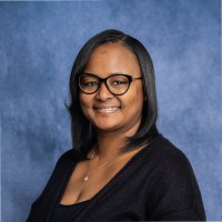 Michaela Fontenot Email & Phone Number