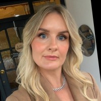 Emma Mulligan Email