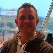 Jacco Bonestroo Email
