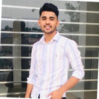 Verka Employee Sawinder Singh's profile photo