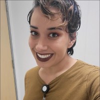 Calstro Hospice, Inc. Employee Jessica Rodriguez's profile photo