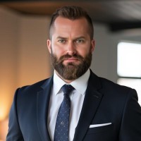 Jonathan Boyd Email & Phone Number