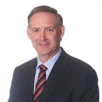 Lyman Gardiner Email
