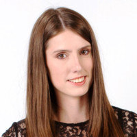 Indamedia / IndaNext Hungary Employee Enikő Lévai-Pethő's profile photo