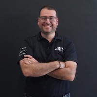 Auteco Employee José Ricardo Salas's profile photo