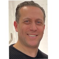 United Legwear Co LLC Employee Eric Baron's profile photo