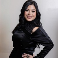 Anything Is Bossible Employee Nhi Kim's profile photo