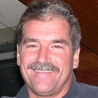 Rick Mores Email & Phone Number