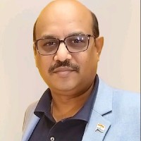 Satyendra Pasalapudi Email & Phone Number