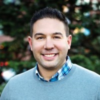 Jesse Epstein Email & Phone Number