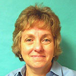 Southern Kennebec Child Dev Employee Cristina Salois's profile photo