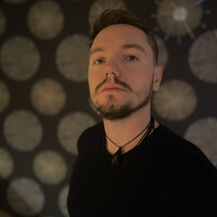 Juraj Tomko Email