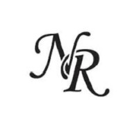 Prime s.r.l. Employee Nicola Rosa's profile photo