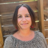 Beth Bumgarner Email & Phone Number