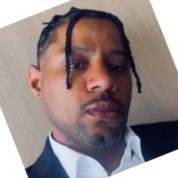 8Fleet Employee Todd Turpin's profile photo