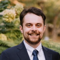 Bridge Appliances, Inc Employee Chris Plankey's profile photo