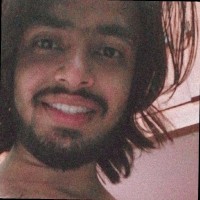 VRWorkout Employee Usman Aslam's profile photo