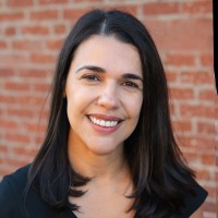 Elisa Chan Email & Phone Number