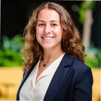 Maya Feldman Email