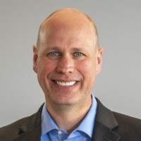 Nucraft Furniture Employee Ryan Clegg's profile photo