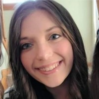 Kaylee Millard's profile photo