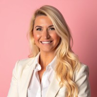 Meredith Jones Email & Phone Number