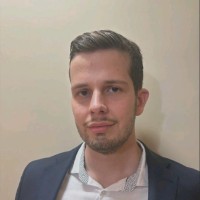 Mirow & Co. Employee Remi Dupuis's profile photo