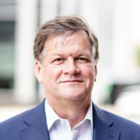 Bart Moore Email & Phone Number