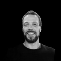 Federico Garelli Email