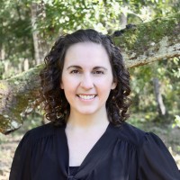 NLP Logix Employee Kristine Labarbera's profile photo