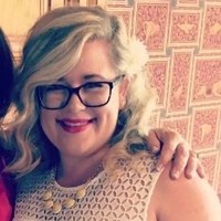Modernistic Cleaning and Restoration Employee Mollie Powell's profile photo