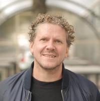 De Buik Employee Gijsbregt Brouwer's profile photo