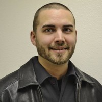 DMI (Digital Management, LLC) Employee Jonathan Grubb's profile photo