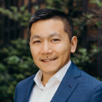 Ka-Tye Koo Email & Phone Number