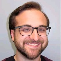 Jordan Snyder Email & Phone Number