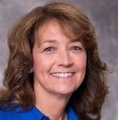 Tracy Thomas Email & Phone Number