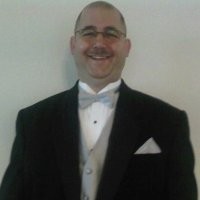 Ricky White Email & Phone Number