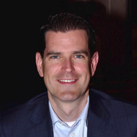 JBS USA Employee James Hubler's profile photo