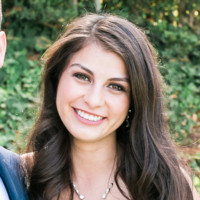 Nancy Christman Email & Phone Number