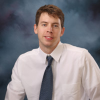 Will Conroy Email & Phone Number