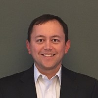 Daniel Scruggs Email & Phone Number