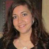 Crossland Construction Employee Heather Long's profile photo