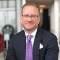 Lexus of Edmonton Employee Evan Schindel's profile photo