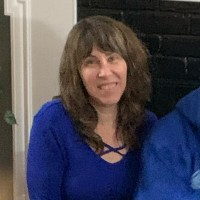 Donna Kessler Email