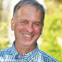 Land Stewardship Project Employee Scott Elkins's profile photo