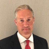 Investcorp Employee Andrew Muns's profile photo