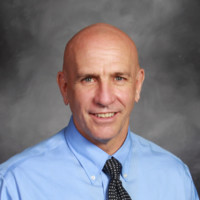 American Preparatory Schools Employee Bryan Durst's profile photo
