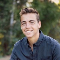 Jacob Call Email